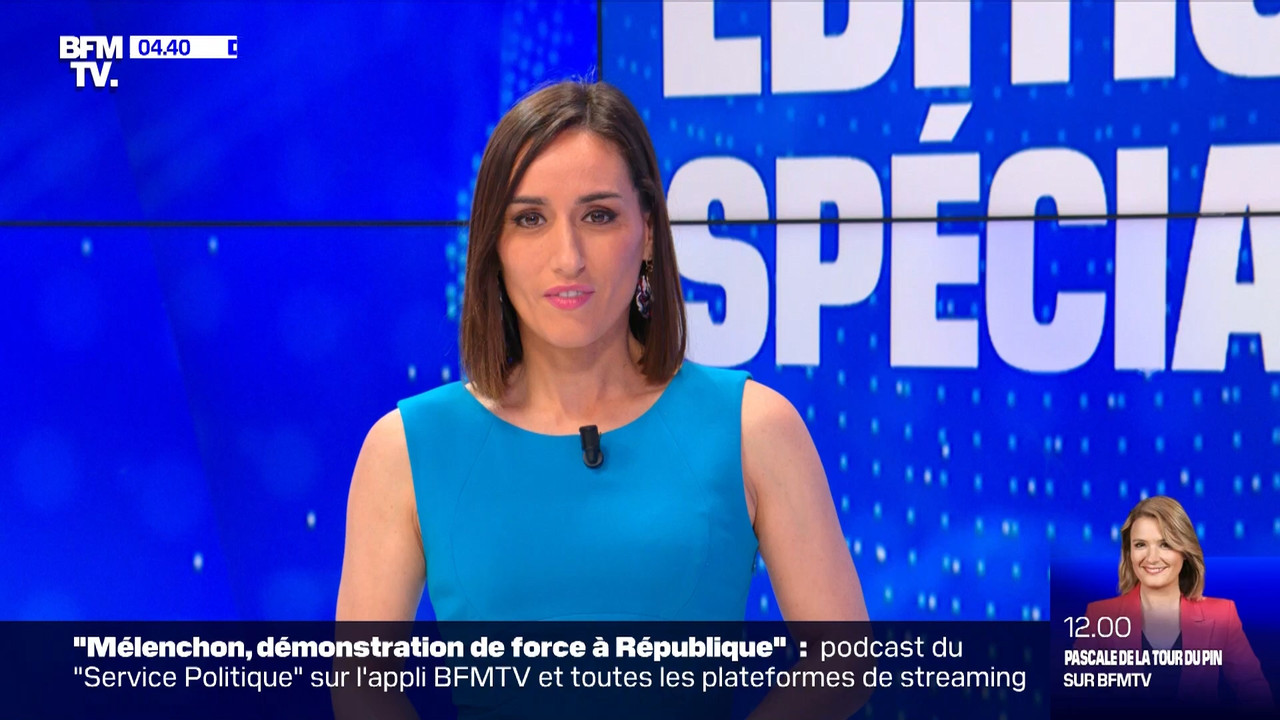 Première édition 2022_03_21_03_30_00.ts_snapshot_00.17.04.713