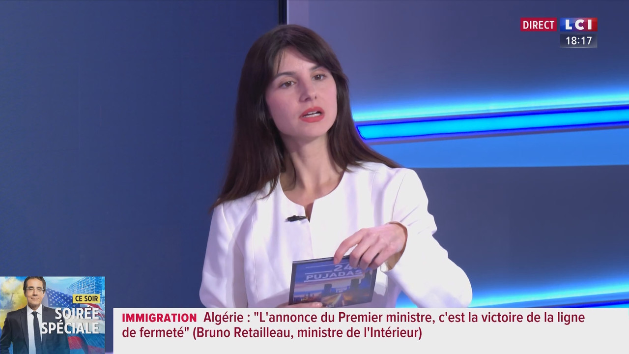 02.27 - 17.00.00 - 24 Heures Pujadas. Débats, reportages et interview....ts_snapshot_00.23.05.402