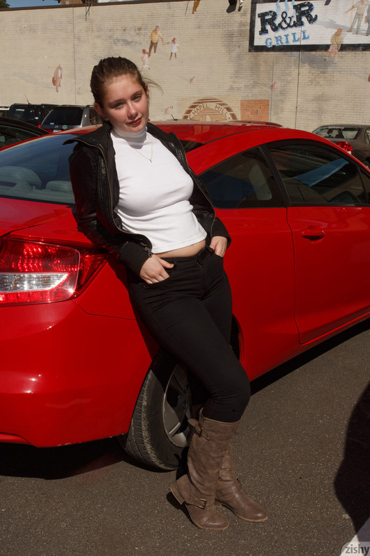 full_001_1784120810103653