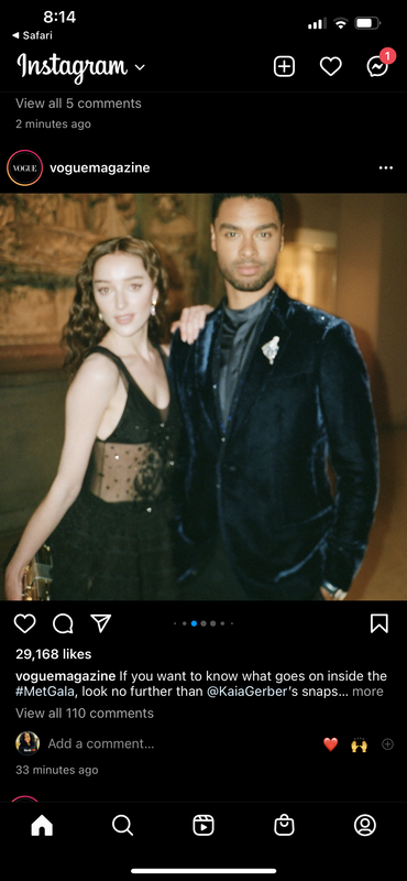 AF78A7AC-9791-462D-BBC5-0372CF89DBF8