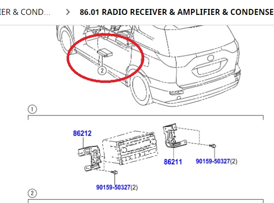 amp-location.jpg