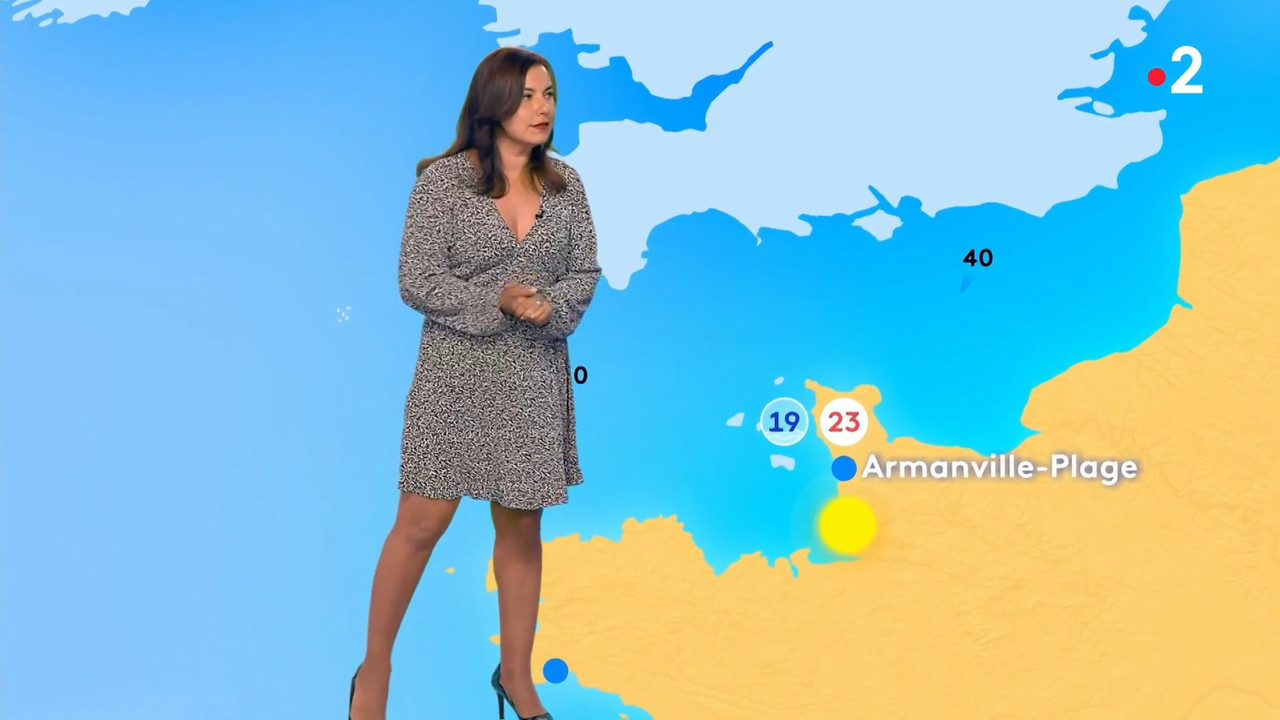 2022-08-06_20_55_Fr2_Meteo.mp4_snapshot_09.25.996