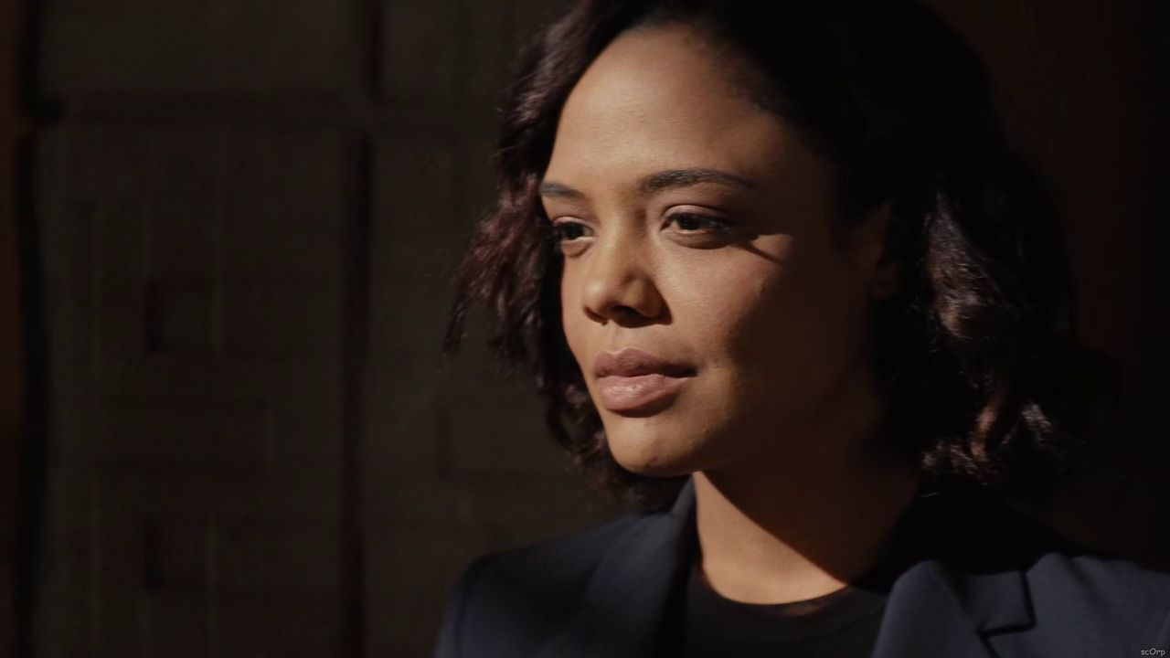 300mbunited.me--00002