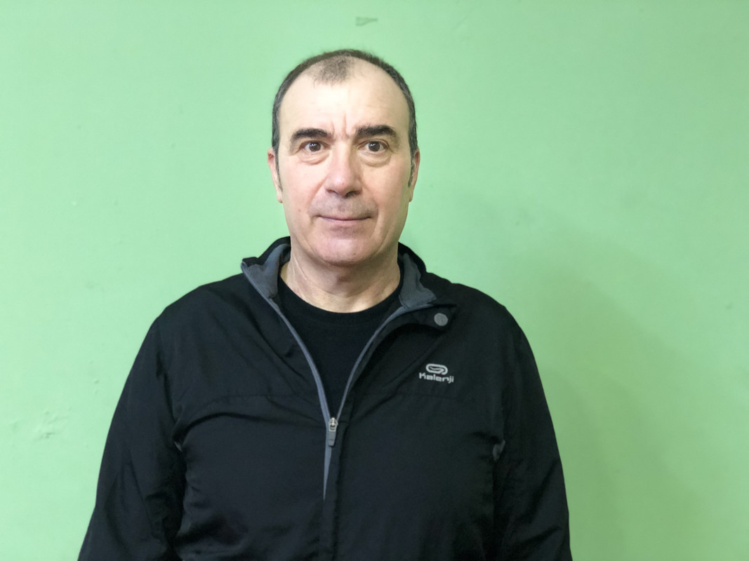 449AAC2A-24AB-40D8-8846-847A73DB75C9