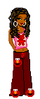 pixel
