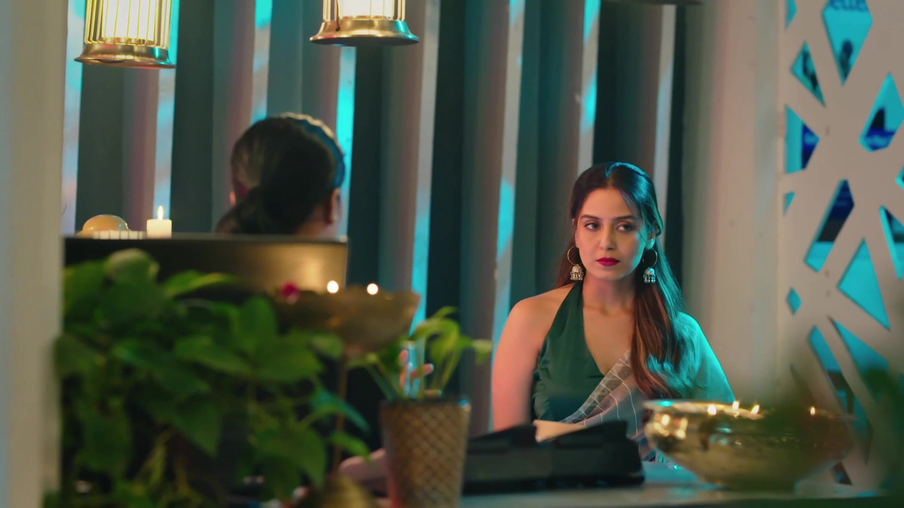 vlcsnap-2025-05-28-20h22m33s277