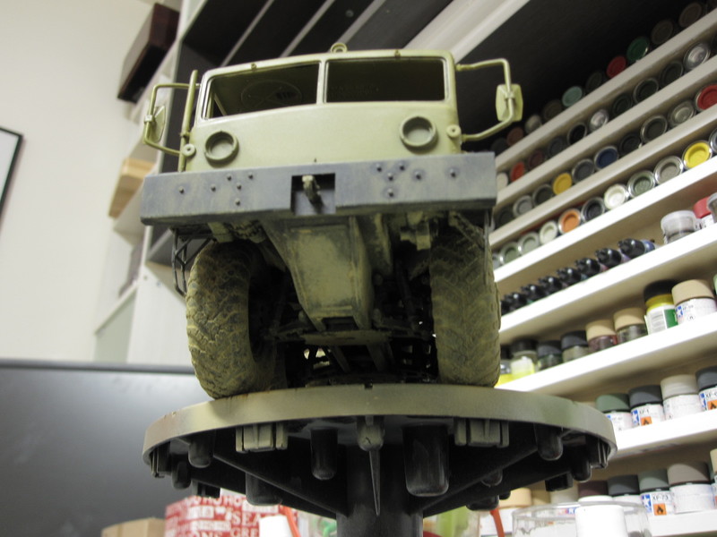 IMG_2894 - копия