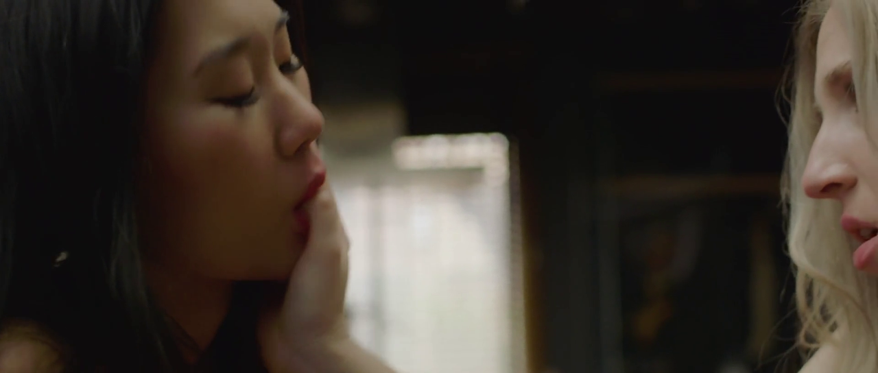 vlcsnap-2021-08-20-17h13m56s929