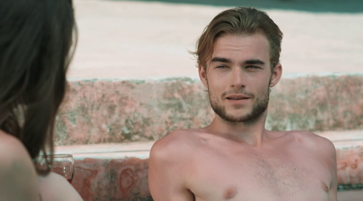 vlcsnap-2021-08-06-14h55m20s312