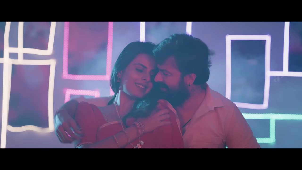 vlcsnap 2025 11 24 07h12m11s259