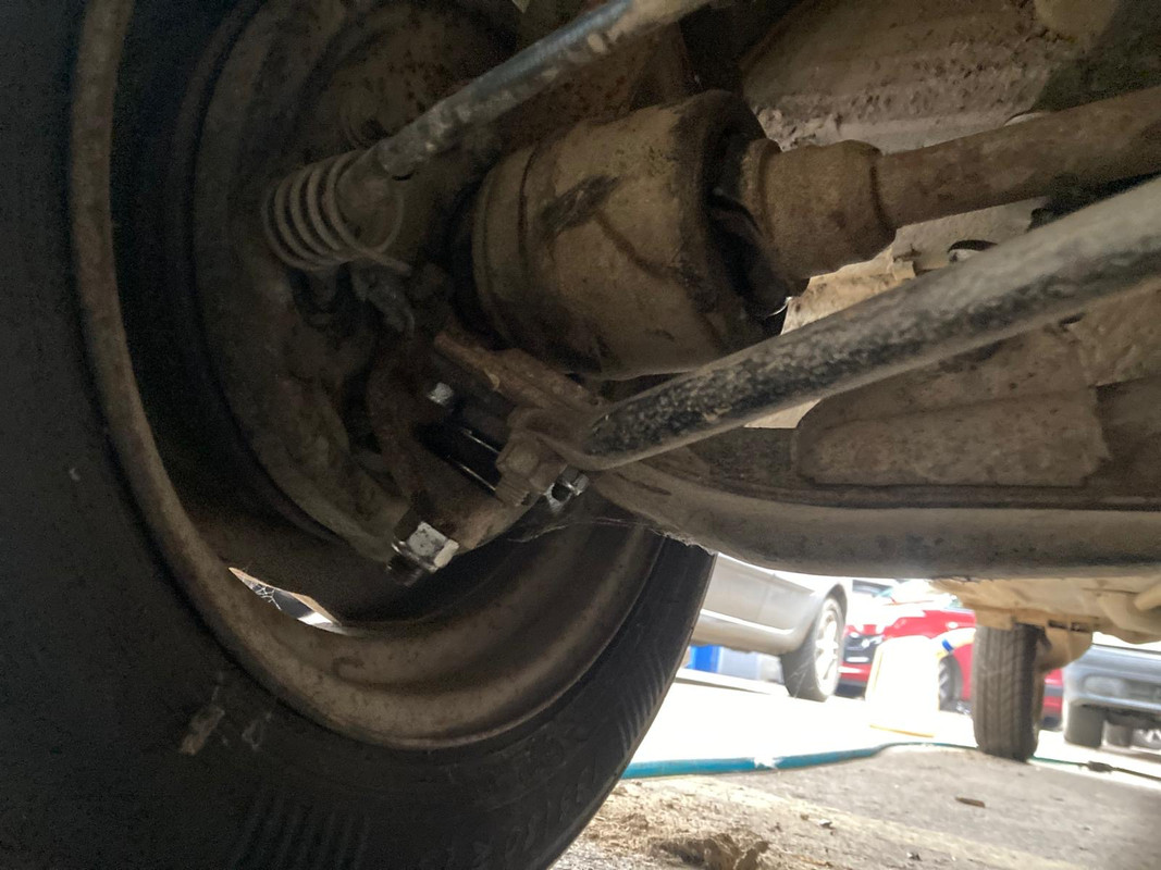 54bea178 3821 4223 9987 a5e8429451fa