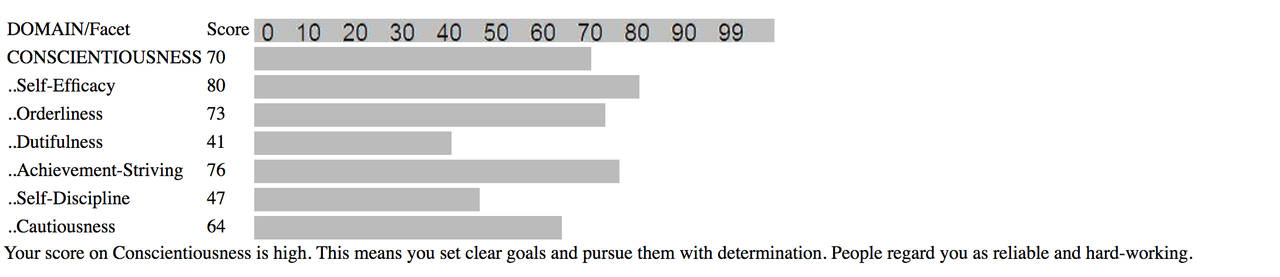 Screen Shot 2018-08-17 at 4.35.16 PM