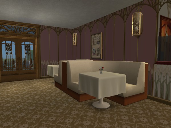 Restaurace s tajnou hernou Snapshot-0000000d-6a1ad0d4