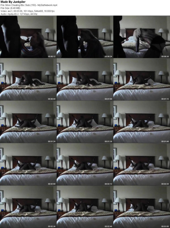 More_Cheating_Bbc_Sluts_(150)_-_MySlutNetwork