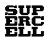 Supercell