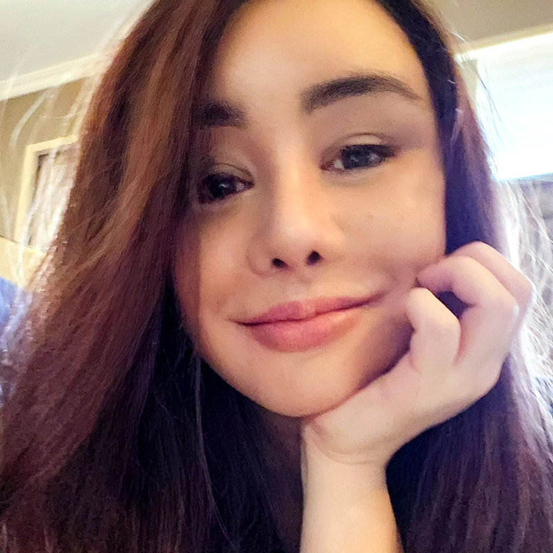 nicole-officialaccount-1714128262-3354673463698093993-5973667827-0