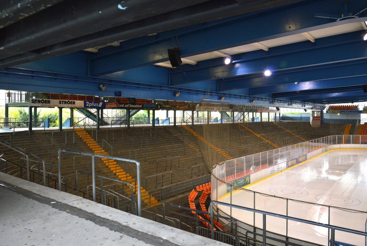 2017-10-31-Eisstadion-Brehmstra-e-D-sseldorf-110-Shift-N.jpg