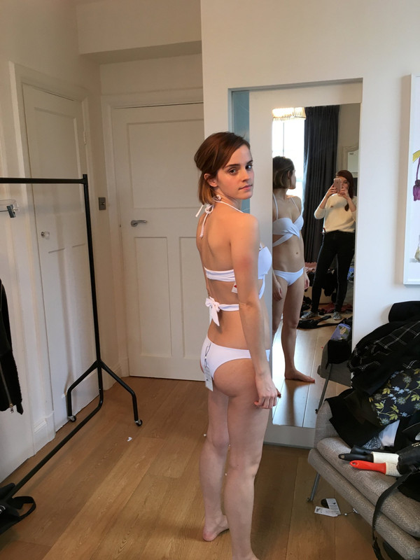 Emma-Watson-27