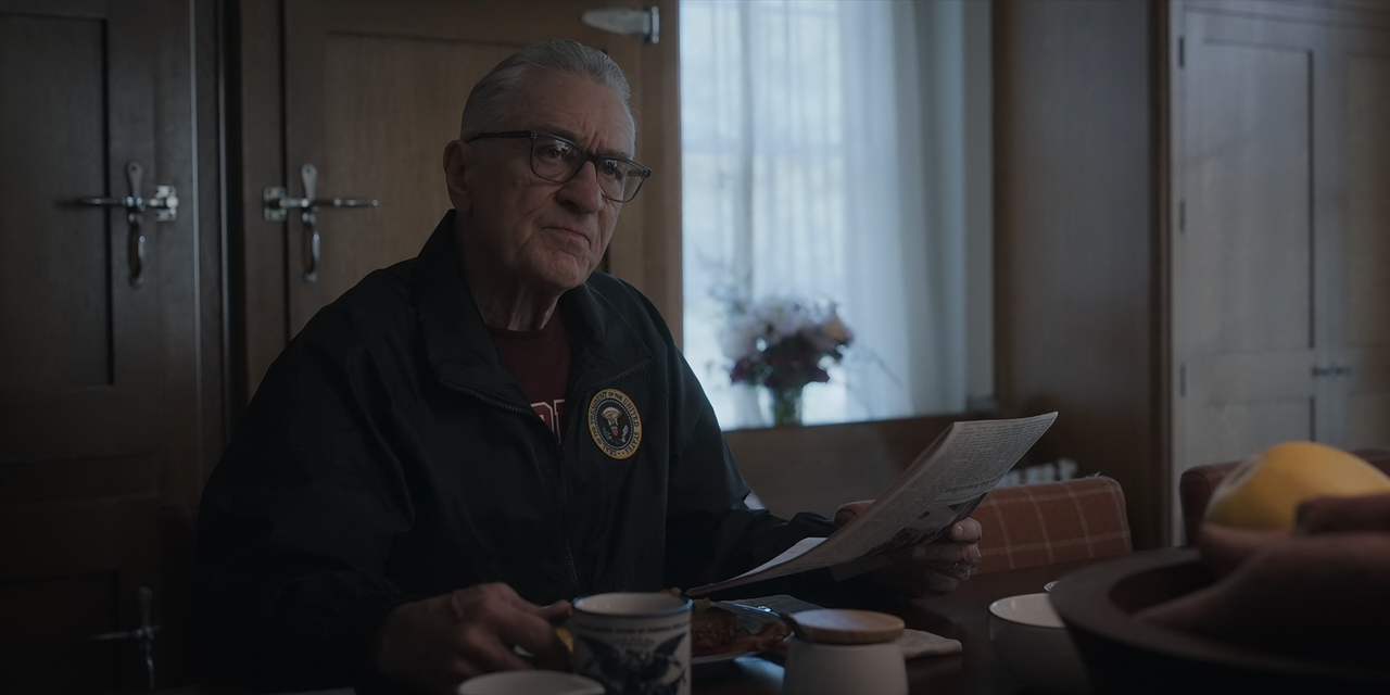 Zero.Day.2025.S01E01.1080p.10bit.NF.WEB-DL.DDP5.1.HEVC-Vyndros.mkv_snapshot_03.40_[2025.06.01_12.38.