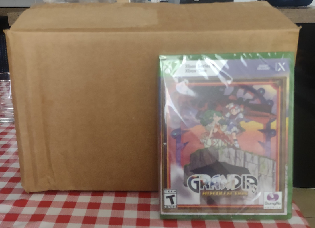 IMG_20240831_120422260 (1)