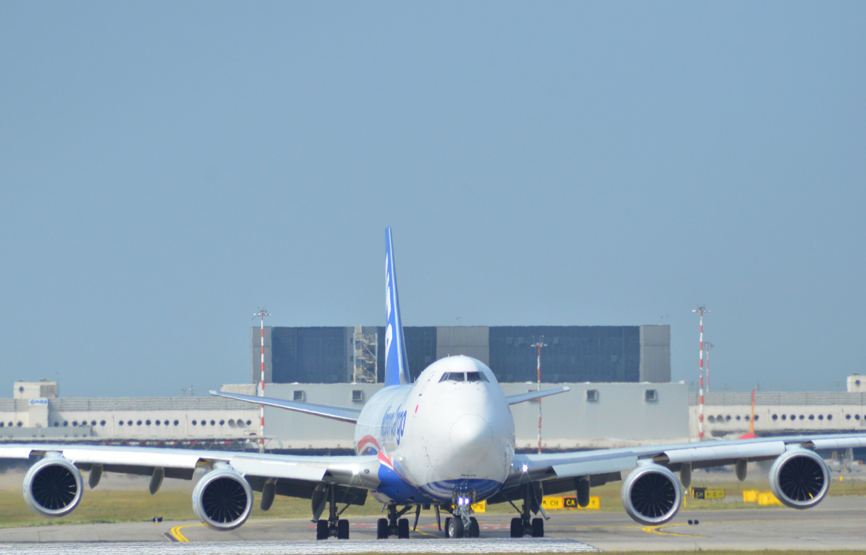 MXP_23 agosto 2024 (11)