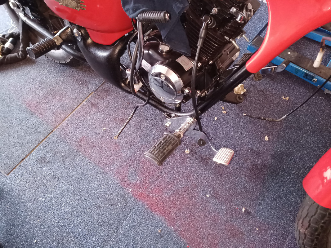 IMG_20211121_154010_497