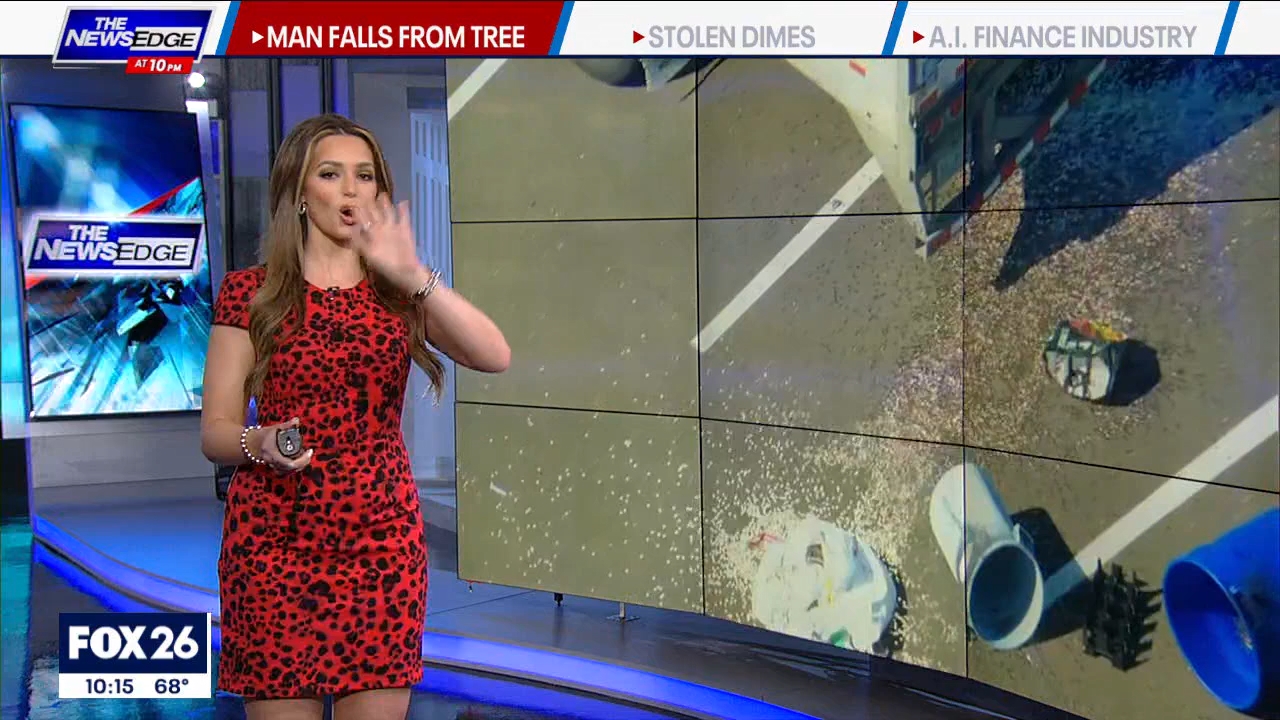 04.14 - 04.00.00 - The News Edge at 10pm  ᴺᵉʷ. Nighttime news coverag....ts_snapshot_20.45.898