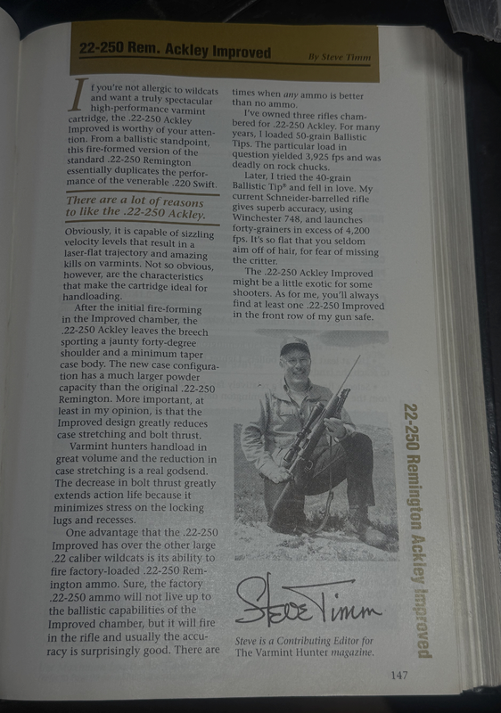 Screen Shot 2026 03 24 at 8 48 52 AM