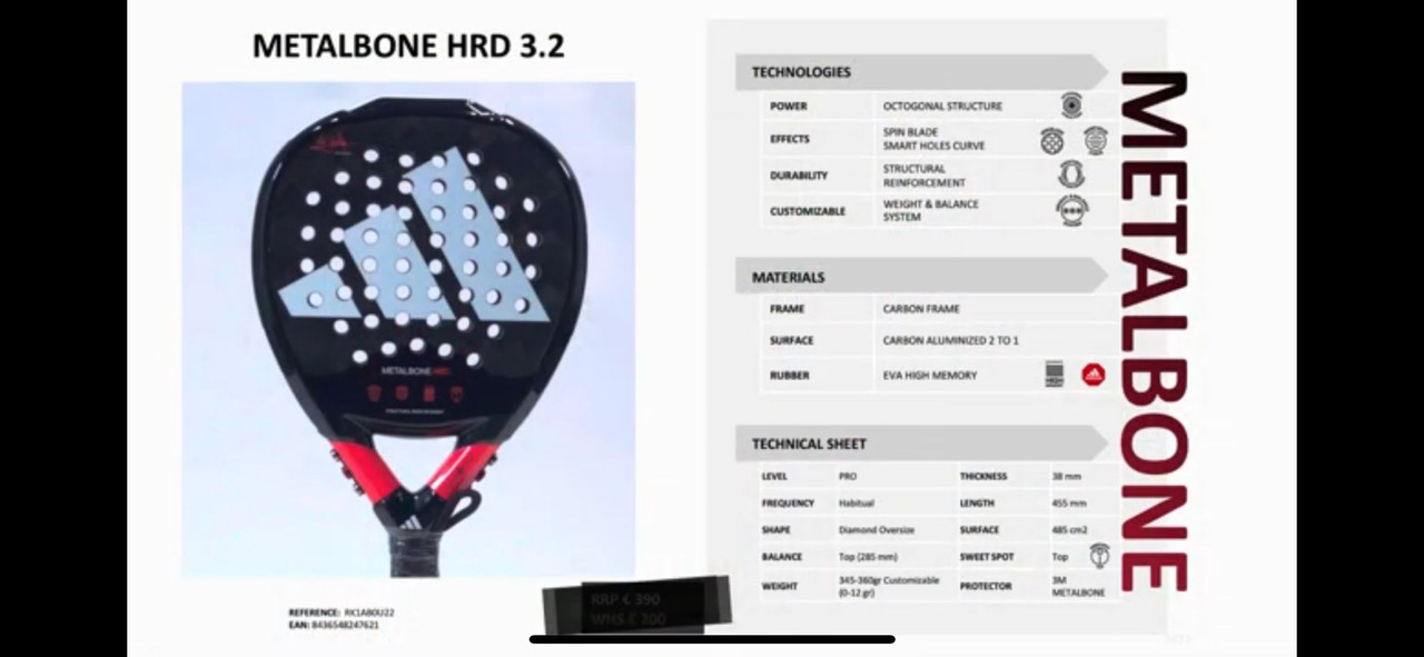 3DFECD0A-2E4C-4637-854D-3680CF7FCE94