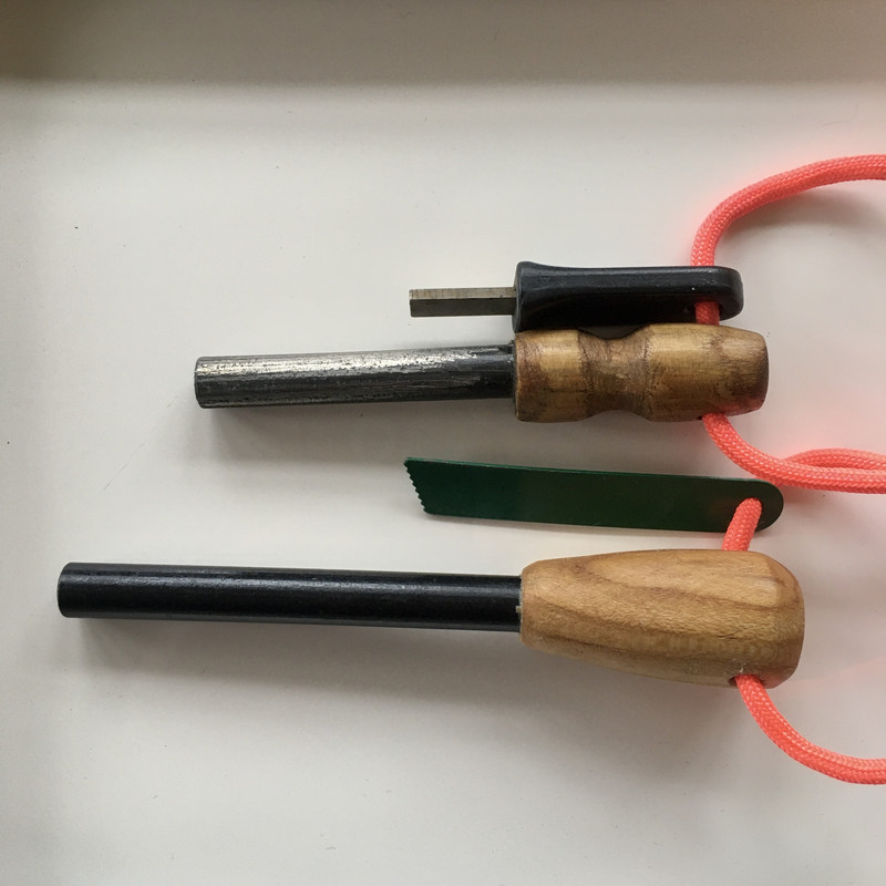 F53DAA1E-4DFB-4BC3-989C-A40235C11C76