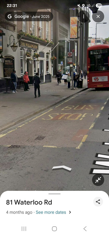 Screenshot_20251008_223132_Maps