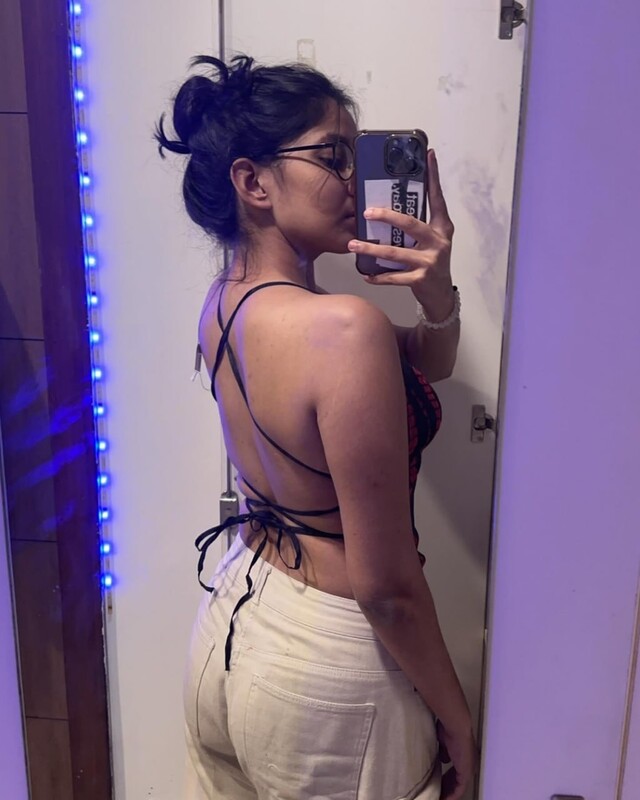 yzokf7fw448o.jpg