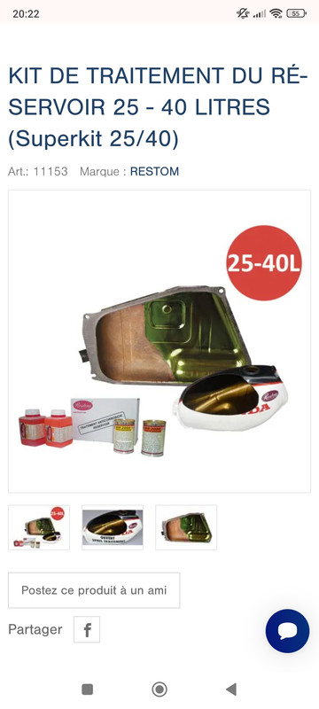 Screenshot_2025-06-25-20-22-37-587_com.android.chrome