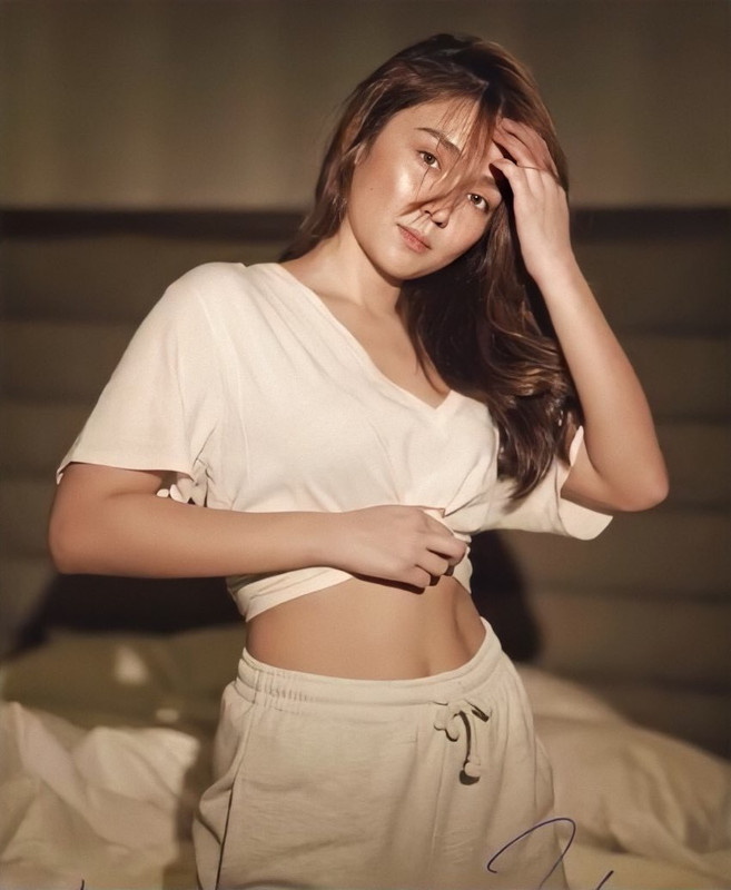 E8D4CA33-F8DF-4C12-805F-D610AD56E0ED