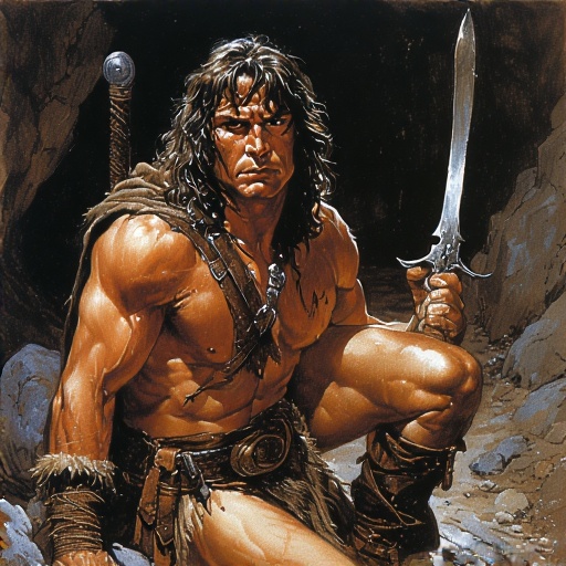 classic-Conan-art-1