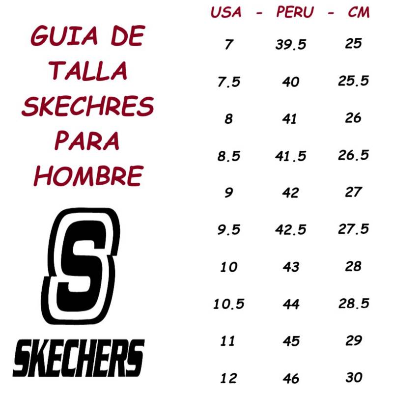 Smartwatch Uomo Orologio Smartwatch Con Risposta Chiamate