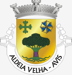 Aldeia-Velha-Avis