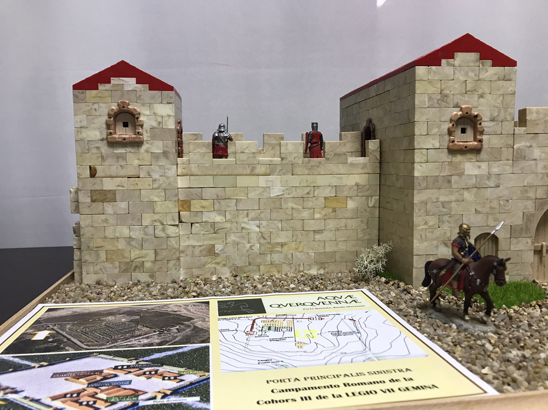 BC87FC25-E7A5-49F3-B636-3C5513FBBB3B