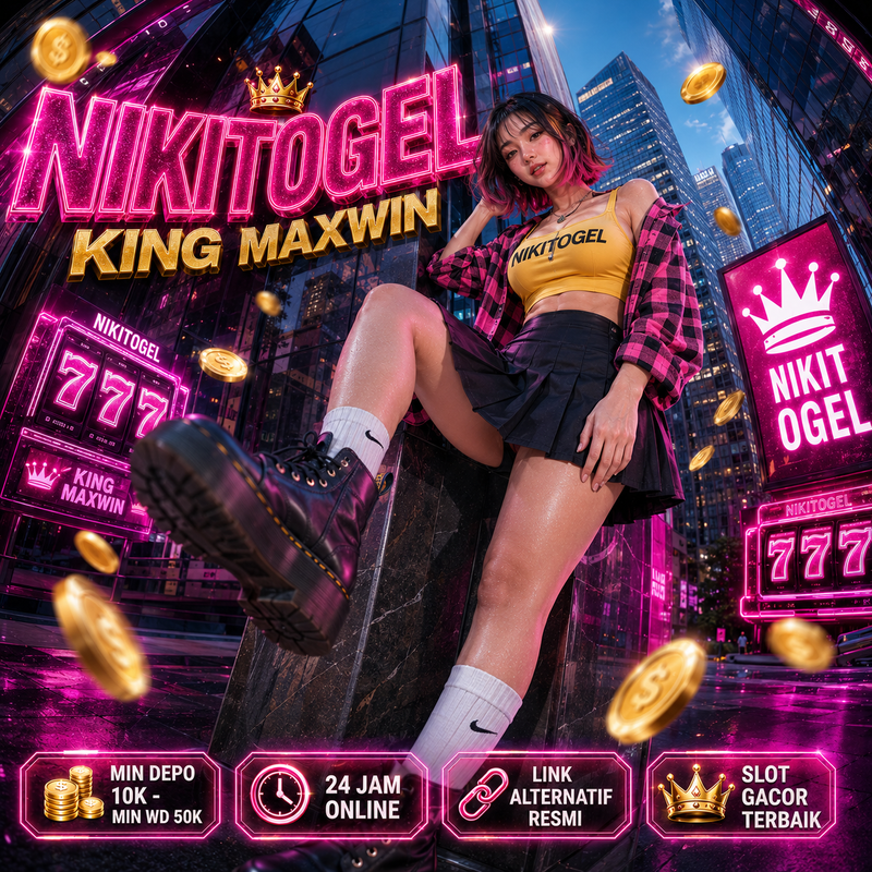 NIKITOGEL