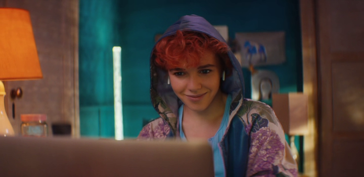 vlcsnap-2022-08-30-17h52m21s462