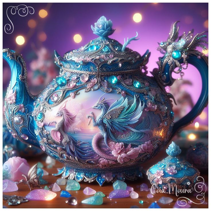 teapot-dragon-blue.jpg