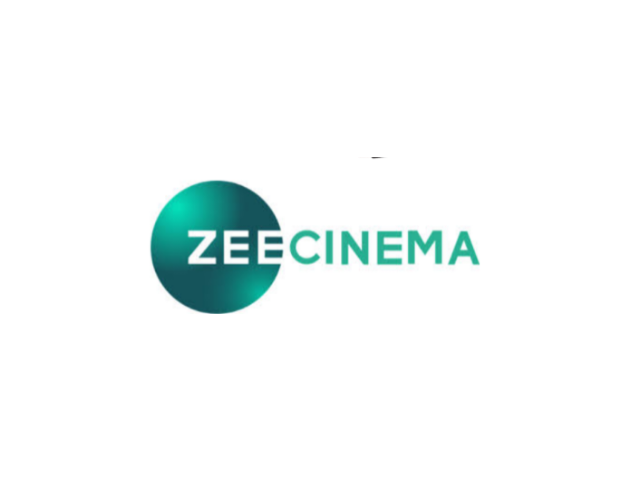 Zee Cinema
