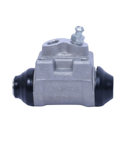 WHEEL CYLINDER EON / ACCENT / I-10 RIGHT