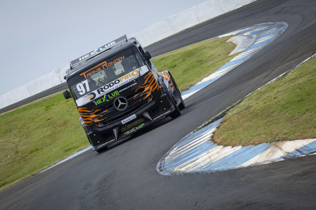 Londrina bastidores 00804