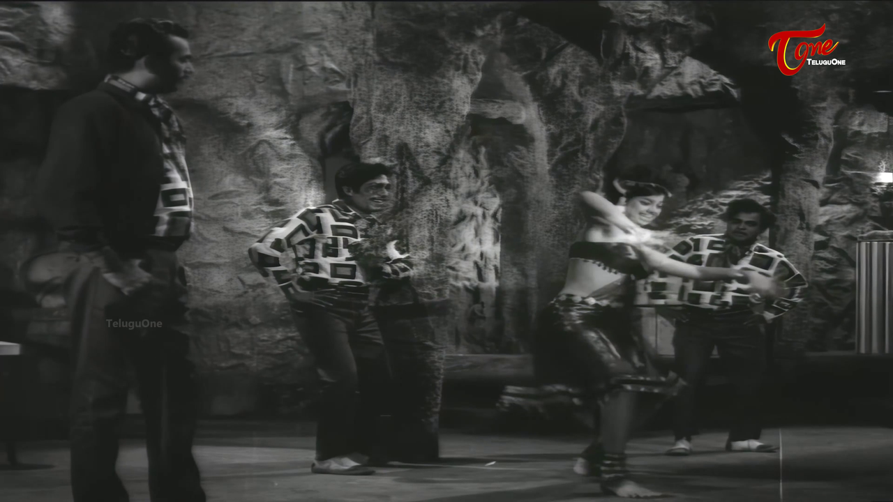 vlcsnap 2026 02 28 11h42m33s073