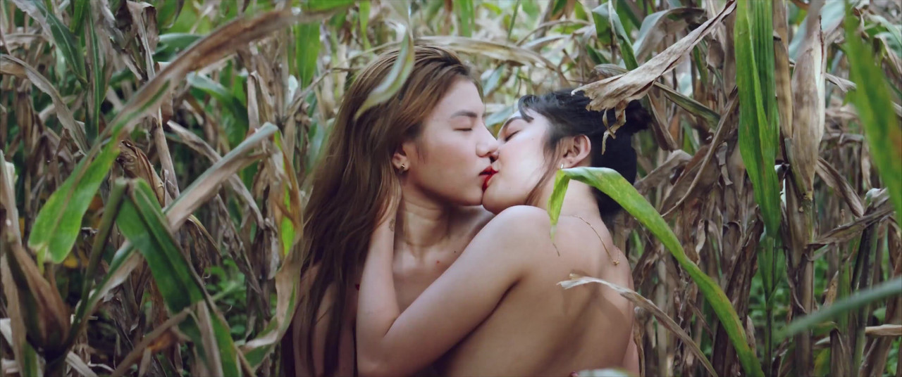 Maliko (2024) Filipino | WEB-DL | 1080p | 720p | 480p | VivaMax Adult Movies | Download | Watch Online