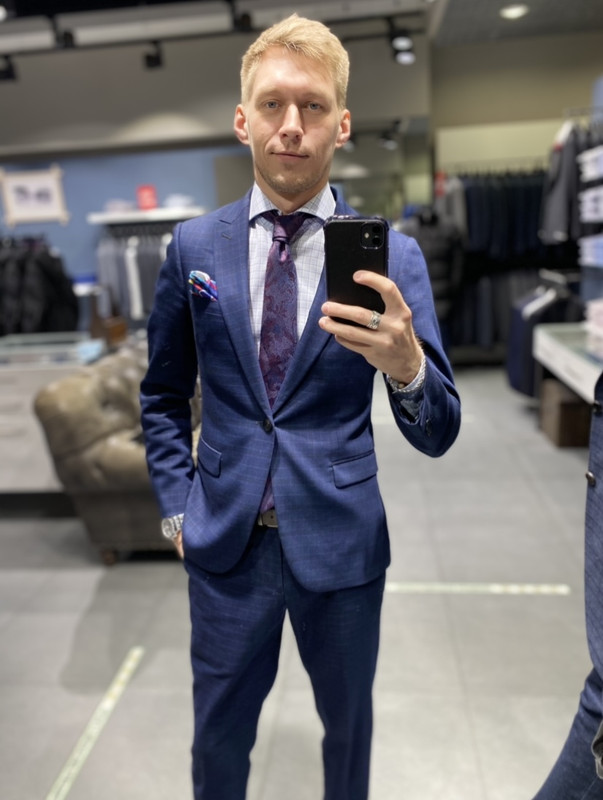 48D73980-A2E2-4AAB-81EE-49C6D7354C99