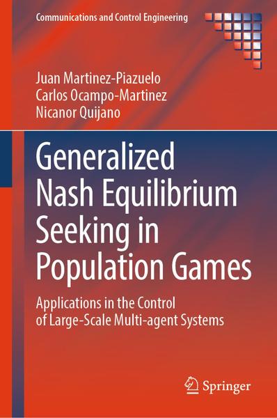 [Kép: Generalized-Nash-Equilibrium-Seeking-In-...-Games.jpg]