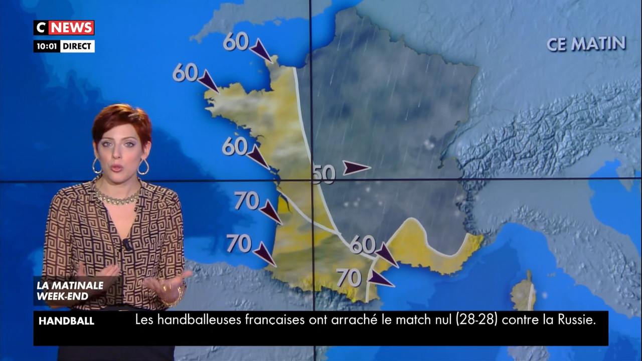 12.12 - 07.59.00 - La matinale week-end. Tous les samedis et dimanche..._001.ts_snapshot_32.08.741