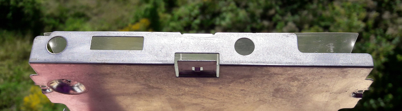 Mitsumi-CRCM-FX400E-040